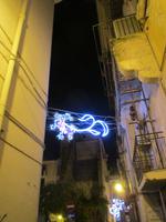 305 Salerno &ndash; &copy; Karolin Kühn (Eberhardt TRAVEL)