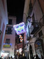 306 Salerno &ndash; &copy; Karolin Kühn (Eberhardt TRAVEL)