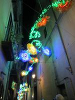 308 Salerno &ndash; &copy; Karolin Kühn (Eberhardt TRAVEL)
