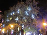 312 Salerno &ndash; &copy; Karolin Kühn (Eberhardt TRAVEL)
