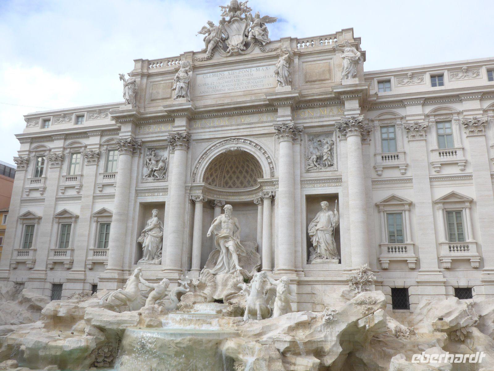 P1080064 &ndash; &copy; Philipp Schmitz (Eberhardt TRAVEL)