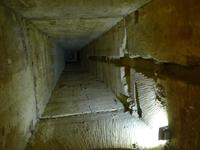 P1070957 &ndash; &copy; Philipp Schmitz (Eberhardt TRAVEL)