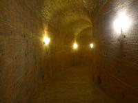 P1070958 &ndash; &copy; Philipp Schmitz (Eberhardt TRAVEL)