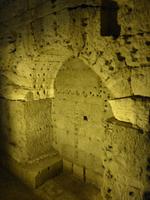 P1070960 &ndash; &copy; Philipp Schmitz (Eberhardt TRAVEL)