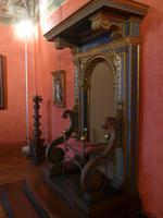 P1070969 &ndash; &copy; Philipp Schmitz (Eberhardt TRAVEL)