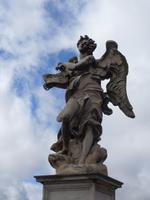 P1070984 &ndash; &copy; Philipp Schmitz (Eberhardt TRAVEL)