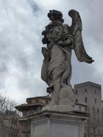 P1070985 &ndash; &copy; Philipp Schmitz (Eberhardt TRAVEL)