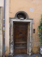 P1070988 &ndash; &copy; Philipp Schmitz (Eberhardt TRAVEL)