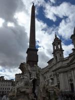 P1070991 &ndash; &copy; Philipp Schmitz (Eberhardt TRAVEL)