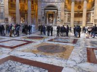 P1070999 &ndash; &copy; Philipp Schmitz (Eberhardt TRAVEL)