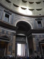 P1080001 &ndash; &copy; Philipp Schmitz (Eberhardt TRAVEL)