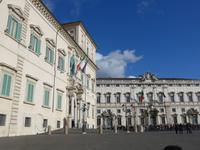 P1080004 &ndash; &copy; Philipp Schmitz (Eberhardt TRAVEL)