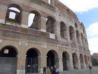 P1080030 &ndash; &copy; Philipp Schmitz (Eberhardt TRAVEL)