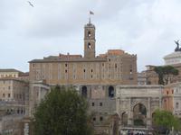 P1080047 &ndash; &copy; Philipp Schmitz (Eberhardt TRAVEL)