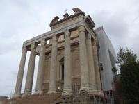 P1080049 &ndash; &copy; Philipp Schmitz (Eberhardt TRAVEL)