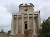 P1080050 &ndash; &copy; Philipp Schmitz (Eberhardt TRAVEL)
