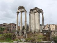 P1080051 &ndash; &copy; Philipp Schmitz (Eberhardt TRAVEL)