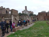 P1080052 &ndash; &copy; Philipp Schmitz (Eberhardt TRAVEL)