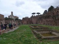 P1080053 &ndash; &copy; Philipp Schmitz (Eberhardt TRAVEL)