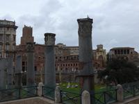 P1080059 &ndash; &copy; Philipp Schmitz (Eberhardt TRAVEL)