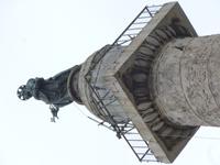 P1080061 &ndash; &copy; Philipp Schmitz (Eberhardt TRAVEL)