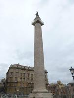 P1080062 &ndash; &copy; Philipp Schmitz (Eberhardt TRAVEL)