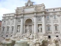 P1080064 &ndash; &copy; Philipp Schmitz (Eberhardt TRAVEL)