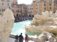 P1080068 &ndash; &copy; Philipp Schmitz (Eberhardt TRAVEL)