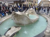 P1080074 &ndash; &copy; Philipp Schmitz (Eberhardt TRAVEL)