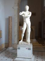 P1080101 &ndash; &copy; Philipp Schmitz (Eberhardt TRAVEL)