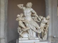 P1080107 &ndash; &copy; Philipp Schmitz (Eberhardt TRAVEL)