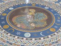P1080112 &ndash; &copy; Philipp Schmitz (Eberhardt TRAVEL)