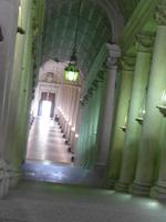 P1080115 &ndash; &copy; Philipp Schmitz (Eberhardt TRAVEL)