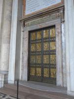 P1080116 &ndash; &copy; Philipp Schmitz (Eberhardt TRAVEL)