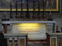 P1080121 &ndash; &copy; Philipp Schmitz (Eberhardt TRAVEL)