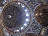 P1080127 &ndash; &copy; Philipp Schmitz (Eberhardt TRAVEL)
