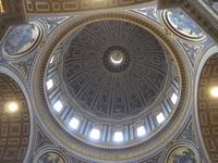 P1080128 &ndash; &copy; Philipp Schmitz (Eberhardt TRAVEL)