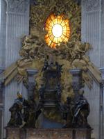 P1080131 &ndash; &copy; Philipp Schmitz (Eberhardt TRAVEL)