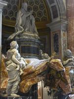P1080132 &ndash; &copy; Philipp Schmitz (Eberhardt TRAVEL)