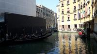 015 Venedig &ndash; &copy; Matthias Makowski (Eberhardt TRAVEL)