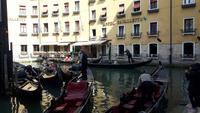 016 Venedig &ndash; &copy; Matthias Makowski (Eberhardt TRAVEL)
