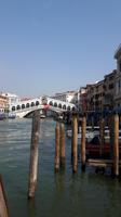 022 Venedig (Rialto-Brücke) &ndash; &copy; Matthias Makowski (Eberhardt TRAVEL)