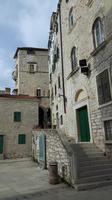 070 Sibenik (Kroatien) (2) &ndash; &copy; Matthias Makowski (Eberhardt TRAVEL)