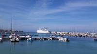 096 Otranto (Italien) &ndash; &copy; Matthias Makowski (Eberhardt TRAVEL)