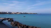 099 Otranto (Italien) &ndash; &copy; Matthias Makowski (Eberhardt TRAVEL)