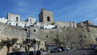 102 Otranto (Italien) &ndash; &copy; Matthias Makowski (Eberhardt TRAVEL)