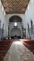 103 Otranto (Italien) &ndash; &copy; Matthias Makowski (Eberhardt TRAVEL)