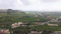 114 Valletta (Malta) - Inselrundfahrt (Mdina).jpg &ndash; &copy; Matthias Makowski (Eberhardt TRAVEL)