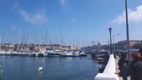 122 Valletta (Malta) - Inselrundfahrt &ndash; &copy; Matthias Makowski (Eberhardt TRAVEL)