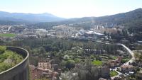 179 Bastia (Frankreich - Korsika) - Ausflug nach Corte &ndash; &copy; Matthias Makowski (Eberhardt TRAVEL)